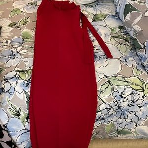 Business attire $15 each
